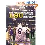 Greatest Moments in LSU Football History