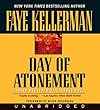 Day of Atonement CD (Peter Decker/Rina Lazarus Mysteries)