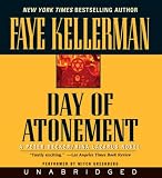 Day of Atonement
