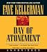Day of Atonement (Peter Decker/Rina Lazarus, #4)