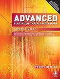Advanced Electrical Installation Work, Fourth Edition