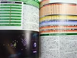 �����ѡ����ܥå�����F������PERFECT GUIDE BOOK �� for SATURN (�����᥹�ȥ�å� EX���꡼�� Vol. 55)
