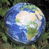 Earth Ball 16