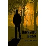 Backyard Bones