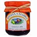 Gourmet Food : Bottega Calabria Licorice Jam - 8oz.