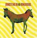 Another Animal