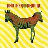 Another Animal