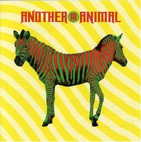 Another Animal - Another Animal - Zortam Music