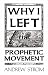 Search : WHY I LEFT the PROPHETIC MOVEMENT.. Gold Dust & 'Laughing Revivals'.. To heed John Paul Jackson, Patricia King & Todd Bentley, or men like Leonard Ravenhill & David Wilkerson ?