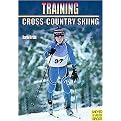 Training Cross-country Skiing (Paperback)