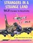 Strangers in a Strange Land, Vol. 2: Escape to Neutrality