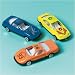 Die Cast Cars Asst. (12 count)