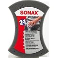 SONAX 04280000 MultiSchwamm D/GB/F/NL/I/E