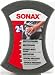 Produkt-Bild: SONAX 04280000 MultiSchwamm D/GB/F/NL/I/E