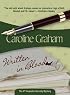 Written in Blood (Felony & Mayhem Mysteries)