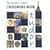 The History Lover's Crossword Book