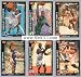 2008 / 2009 Fleer Basketball Complete Mint Basic 200 Card Set Featuring Michael Jordan, Lebron James, Carmelo Anthony, Dirk Nowitzki, Yao Ming, Kobe Bryant, Shaquille O'neal, Dwayne Wade, Kevin Garnett, Chris Paul, Dwight Howard, Tim Duncan, Alllen Iverson, Kevin Durant, Greg Oden and Others.