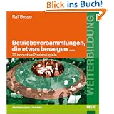 Produkt-Information