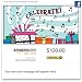 Amazoncom Gift