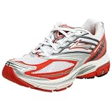  : Brooks Women's Glycerin 6 Running Shoe,Red Hot/Magnum,8.5 B