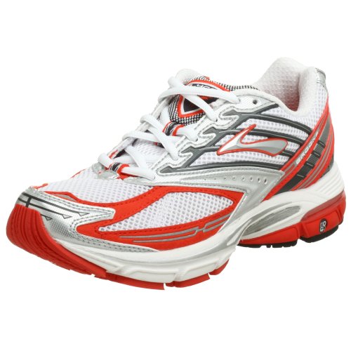 Brooks Discount Coupon Code Women's Running Shoes Glycerin 6 