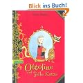 Ottoline und die gelbe Katze