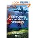 Volatile Organic Compounds in the Atmosphere