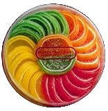 Discounts Boston Fruit Slice Round, 12-Ounce by Boston