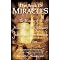 Featured Religion Titles from Simon & Schuster