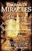 Books : The Book of Miracles: The Meaning of the Miracle Stories in Christianity, Judaism, Buddhism, Hinduism and Islam