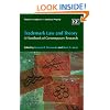 Trademark Law and Theory: A Handbook of Contemporary Research (Research Handbooks in Intellectual Property)