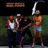 Quel Punto