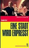 Produkt-Bild: Eine Stadt wird erpresst - SZ-Cinemathek Thriller 11