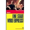 Eine Stadt wird erpresst - SZ-Cinemathek Thriller 11