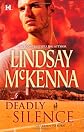 Deadly Silence