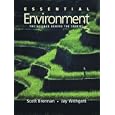 Essential Environment: The Science behind the Stories