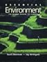 Essential Environment: The Science behind the Stories