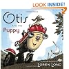 Otis and the Puppy
