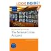 Blackstone's Guide to the Serious Crime Act 2007