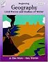 Beginning Geography, Vol. 2: Landforms & Bodies of Water