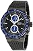 Oris Williams F1 Stainless Steel Black Rubber Mens Automatic Watch 673-7563-4754RS