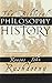 The Biblical Philosophy of History