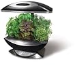 AeroGarden  PRO100 with Gourmet Herb Seed Kit