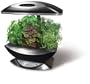 AeroGarden 2500-01S Pro 100 with Gourmet Herb Seed Kit
