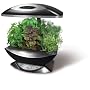 AeroGrow AeroGarden Pro 100 with Gourmet Herb Seed Kit