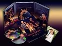 Breaking Dawn - Biss zum Ende der Nacht 1- Fan Edition [2 DVDs]