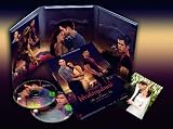 Breaking Dawn - Biss zum Ende der Nacht 1- Fan Edition [2 DVDs]