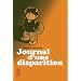 Journal d'une disparition