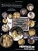 Heritage Medals & Tokens Auction #462