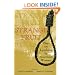 Strange Fruit: Plays on Lynching by American Women